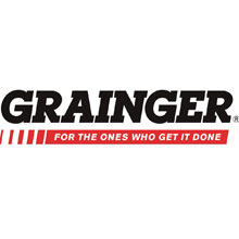 Grainger