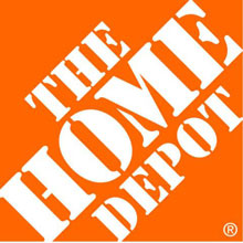 The Home Depot