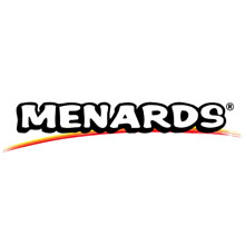 Menards