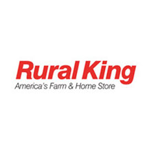 Rural King