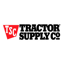 Tractor Supply Co.