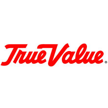 True Value