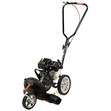 Gas Wheeled Outdoor Blower SWB43170