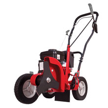 Lawn Edger SWLE0799