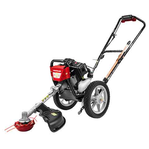 southland string trimmer