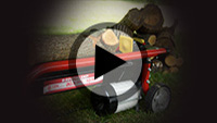 Log Splitter